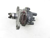 Spark distributor