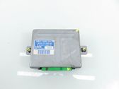 Unidad de control/módulo de la caja de cambios