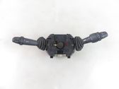 Wiper turn signal indicator stalk/switch
