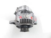 Generator/alternator