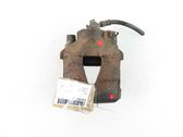 Caliper de freno delantero