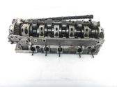 Engine head