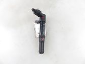 High voltage ignition coil
