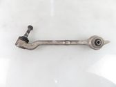 Front upper control arm/wishbone