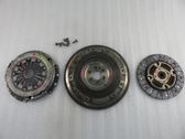Flywheel