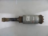 Rear air suspension bag/shock absorber