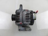 Generator/alternator
