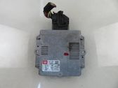Steuergerät Autogasanlage
