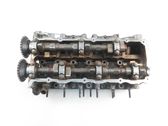 Engine head