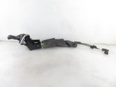 Gear shifter/selector