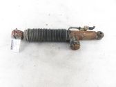 Rear shock absorber/damper