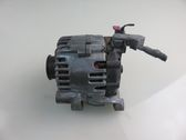 Generator/alternator