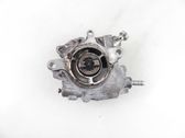 Vacuum pump
