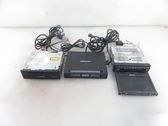 Cartes SD navigation, CD / DVD