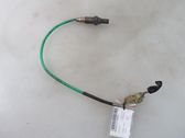Lambda probe sensor