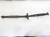 Drive shaft (set)