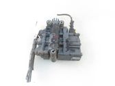 Ventilblock Hydraulikblock Stoßdämpfer hinten