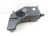 Altavoz subwoofer
