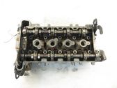 Engine head