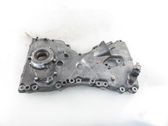 Timing belt guard (cover)