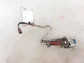 Abgasdrucksensor Differenzdrucksensor