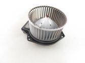 Pulseur d'air habitacle