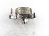 Vacuum pump