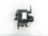 Ventilblock Hydraulikblock Stoßdämpfer hinten