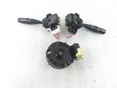 Wiper turn signal indicator stalk/switch