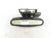 Rear view mirror (interior)