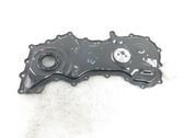 Timing belt guard (cover)