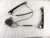 Fensterheber elektrisch mit Motor Tür vorne