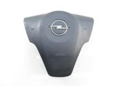 Airbag del volante