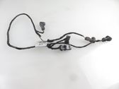 Parking PDC sensor