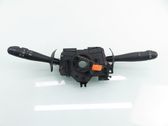 Wiper turn signal indicator stalk/switch