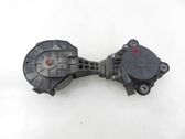 Timing belt/chain tensioner