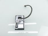 Headlight ballast module Xenon