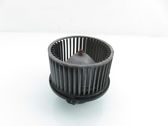 Heater fan/blower
