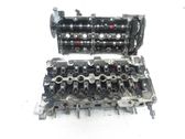 Engine head