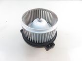 Heater fan/blower