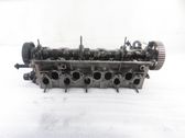 Engine head