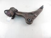 Front control arm
