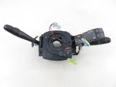 Wiper turn signal indicator stalk/switch