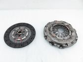 Clutch set kit