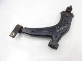 Triangle bras de suspension inférieur avant