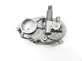 Timing belt guard (cover)