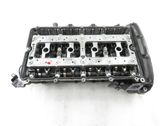 Engine head