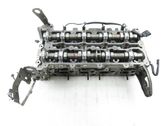 Engine head