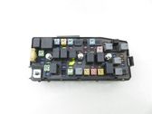 Fuse box set