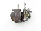 Turbina